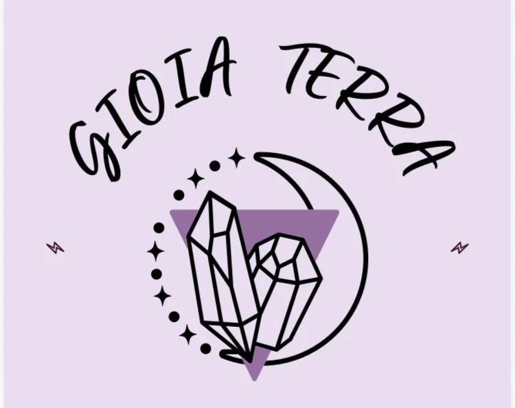 Gioia Terra