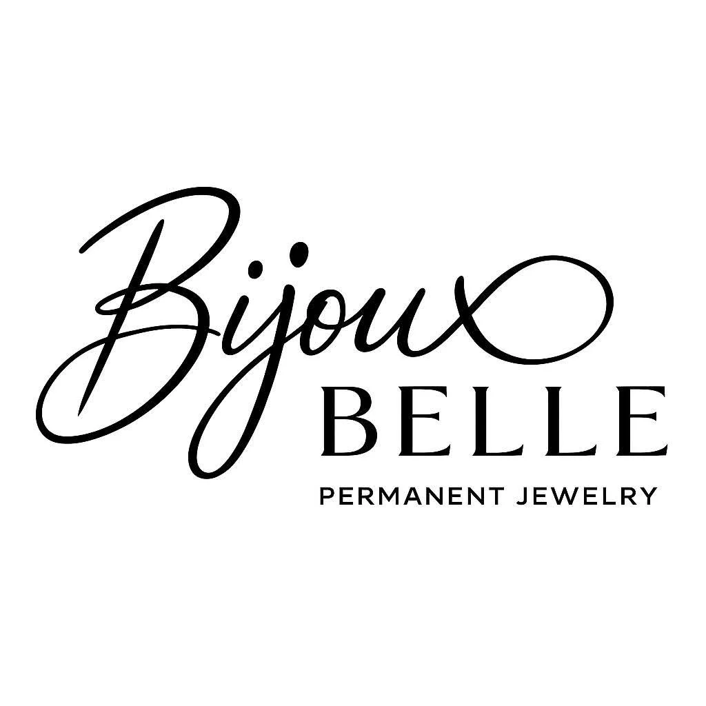 Bijoux Belle Permanent Jewelry