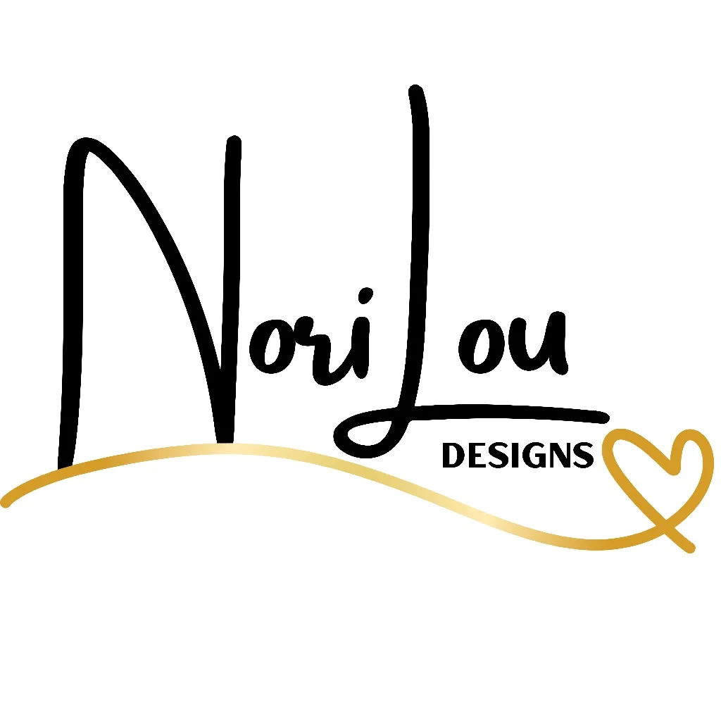 NoriLou Designs