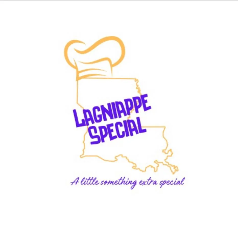 Lagniappe Special