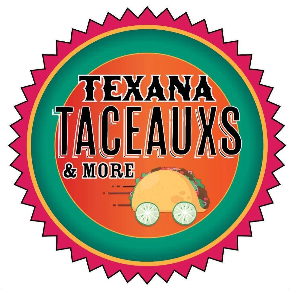 TexAna Taceauxs & More