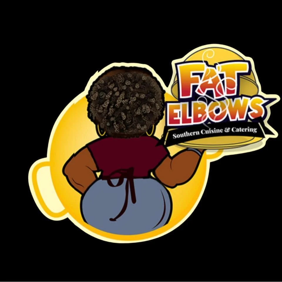 Fat Elbows Southern Cuisine and Catering