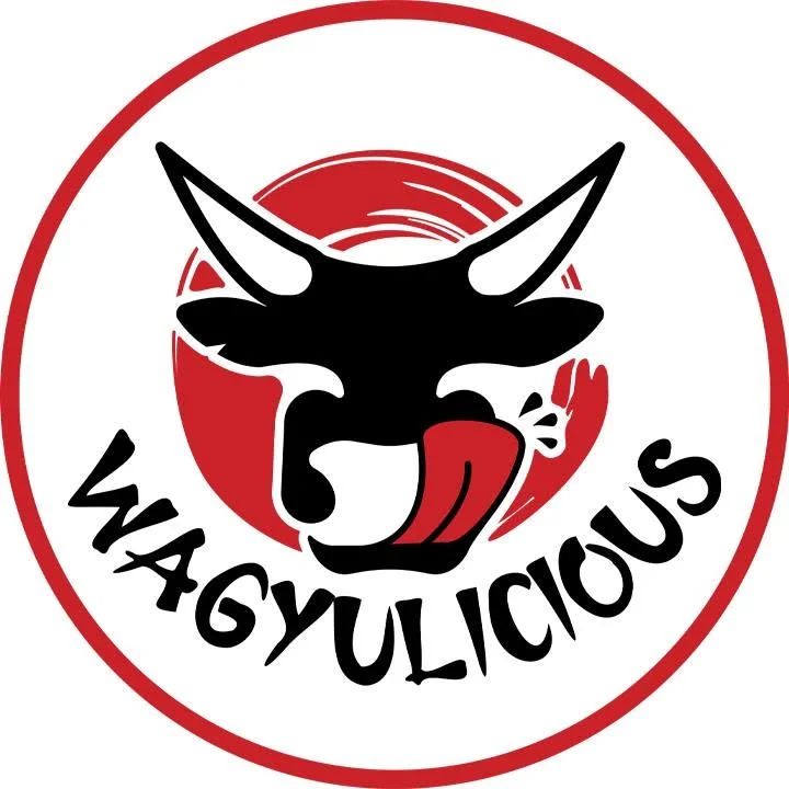 Wagyulicious