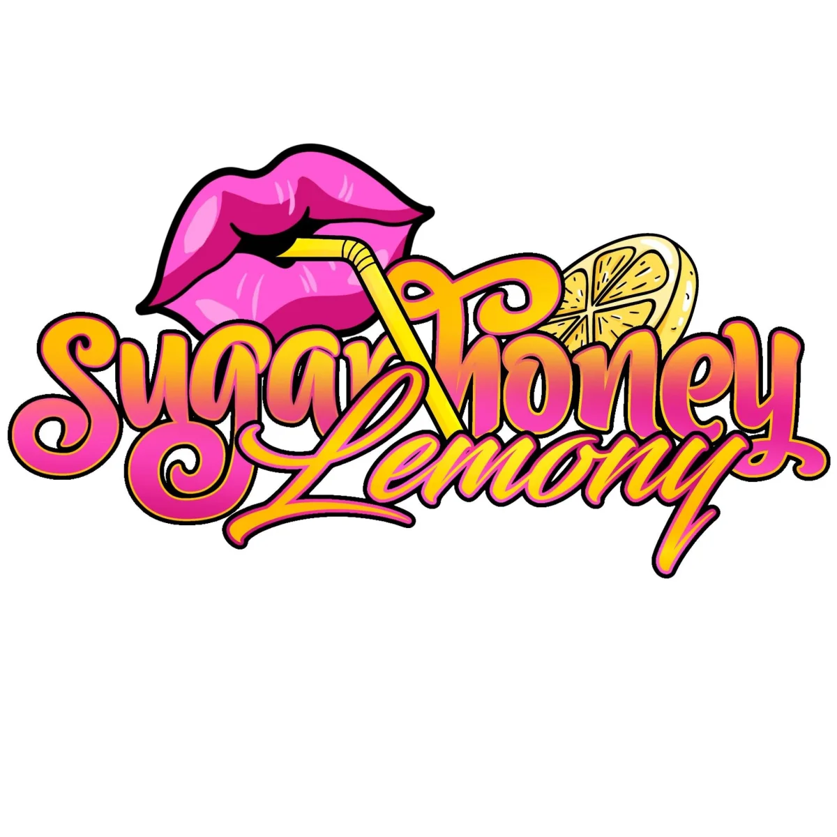 Sugar Honey Lemony