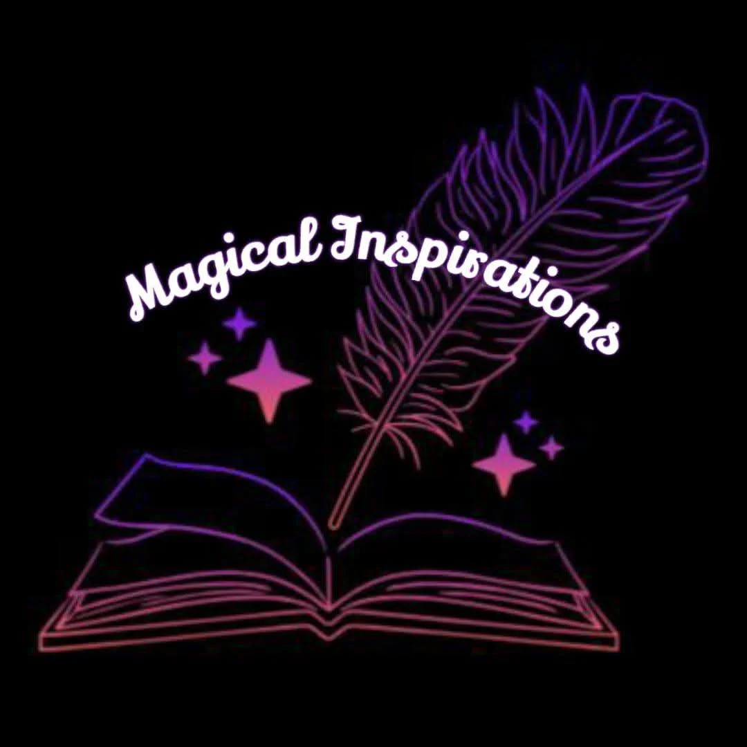 Magical Inspirations