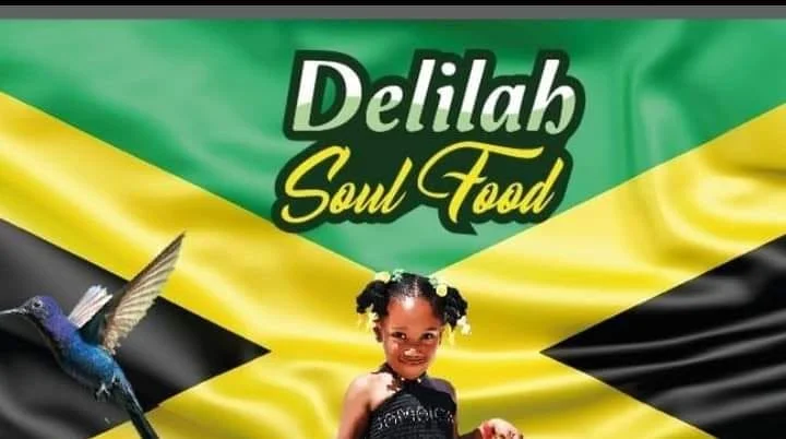Delilahsoulfood