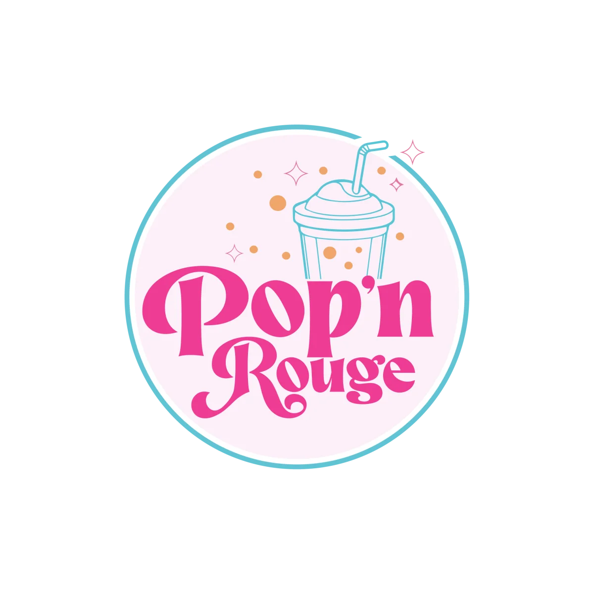 Pop’n Rouge