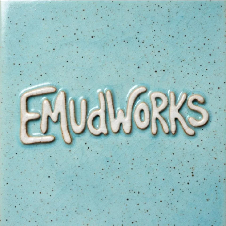 EMudworks 