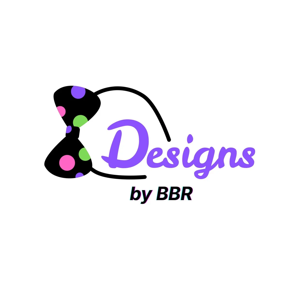 Designs by BBR