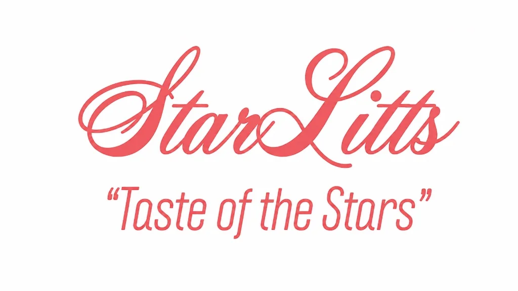 StarLitts