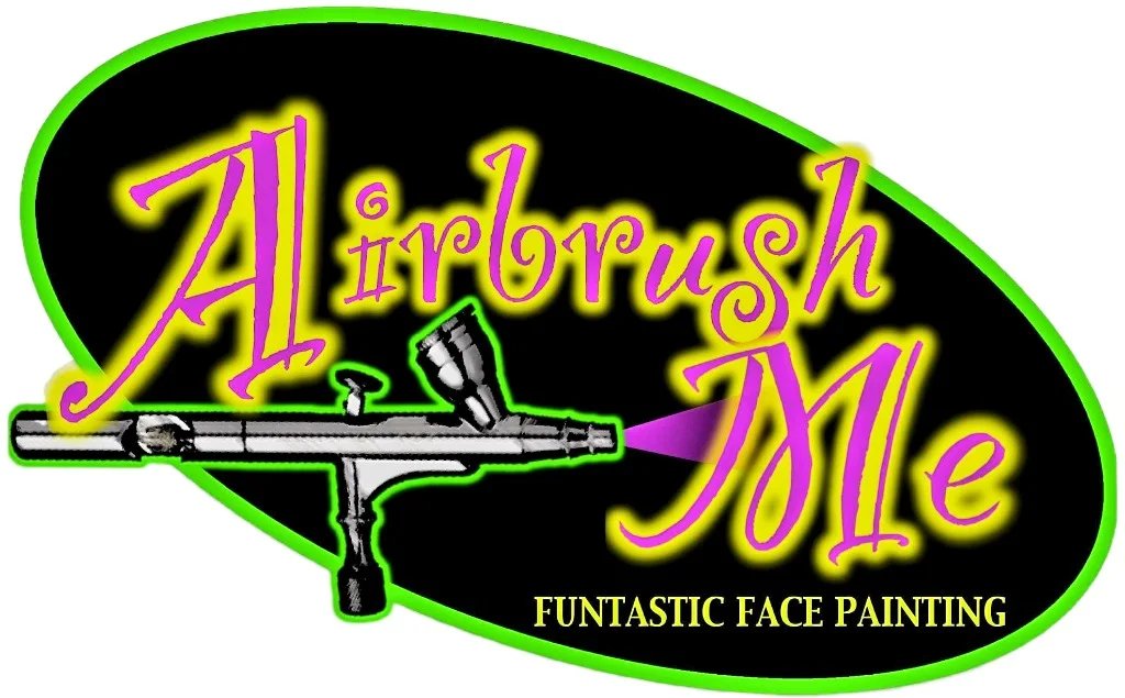 Airbrush Me LLC