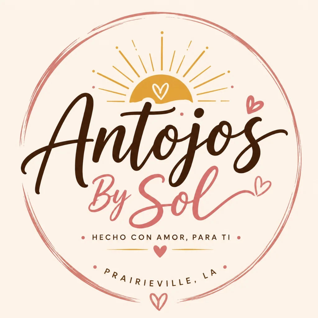 Antojos By Sol