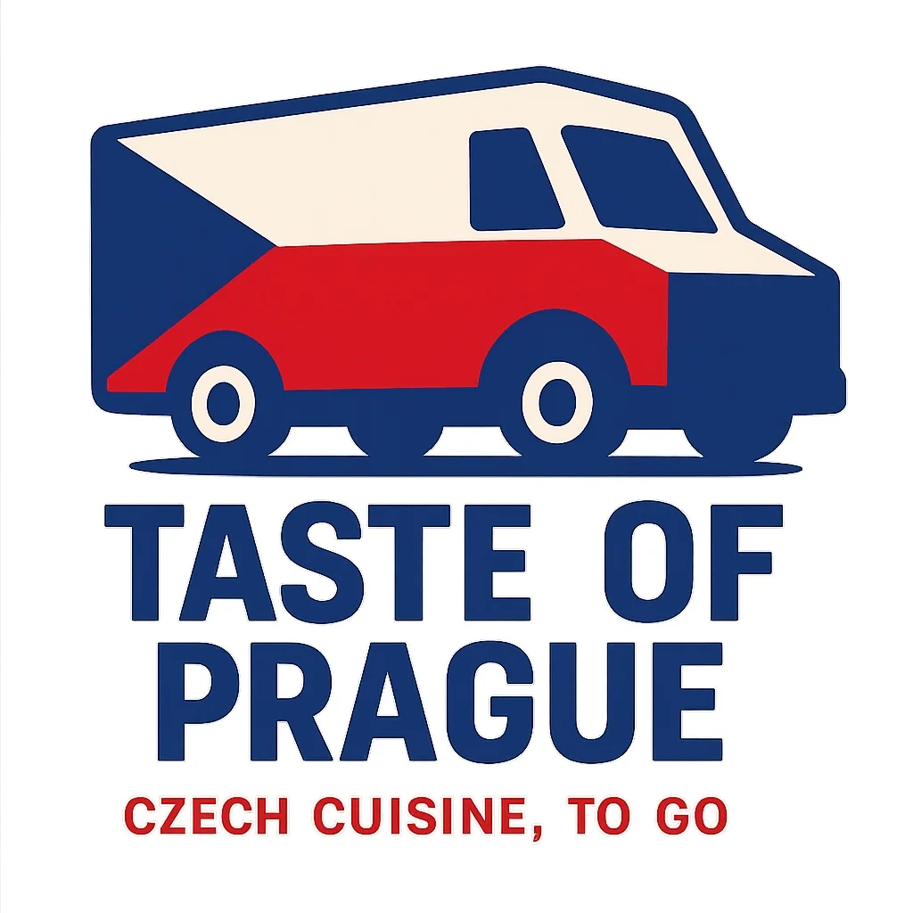 Taste of Prague 