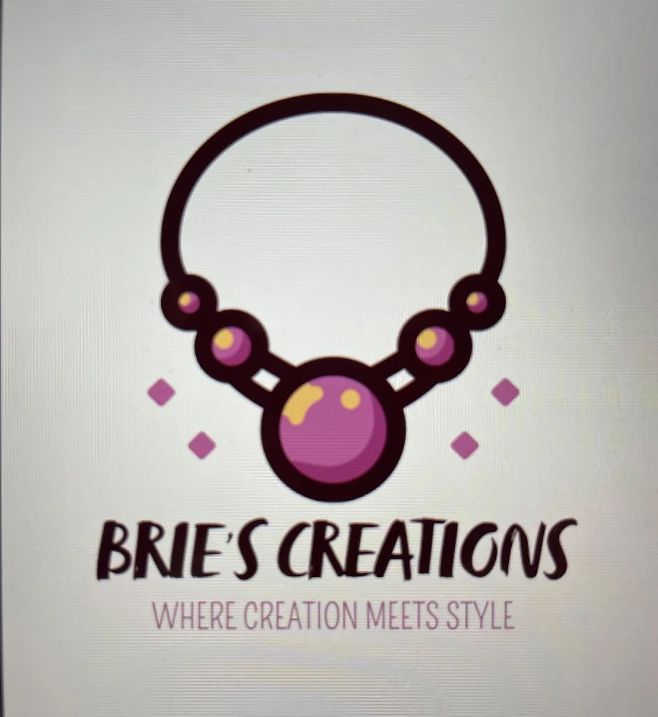 Brie’s Creations 