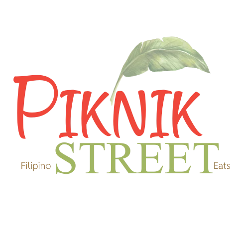 Piknik Street LLC