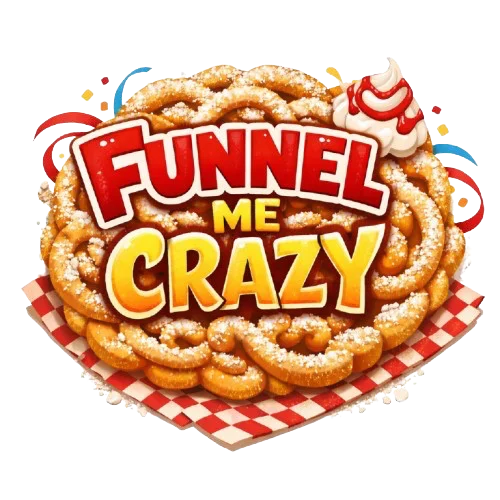 Funnel Me Crazy, LLC