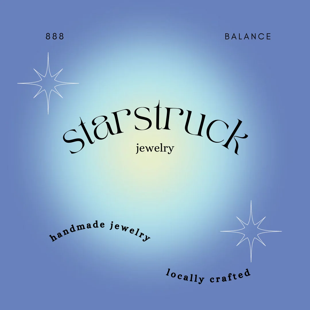 Starstruck Jewelry