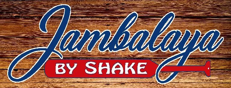 Jambalaya By Shake