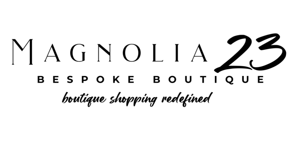 Magnolia 23 Boutique