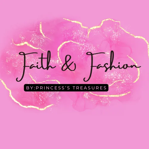 Princess’s Treasures