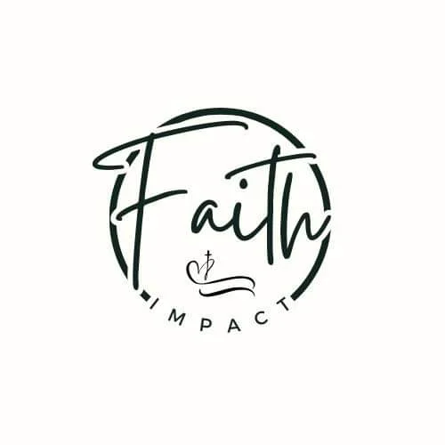 Faith Impact