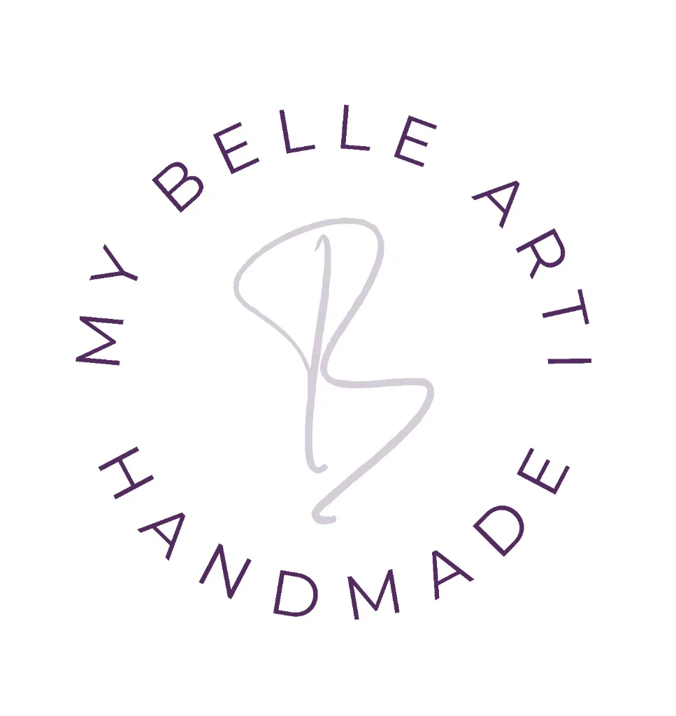 My Belle Arti
