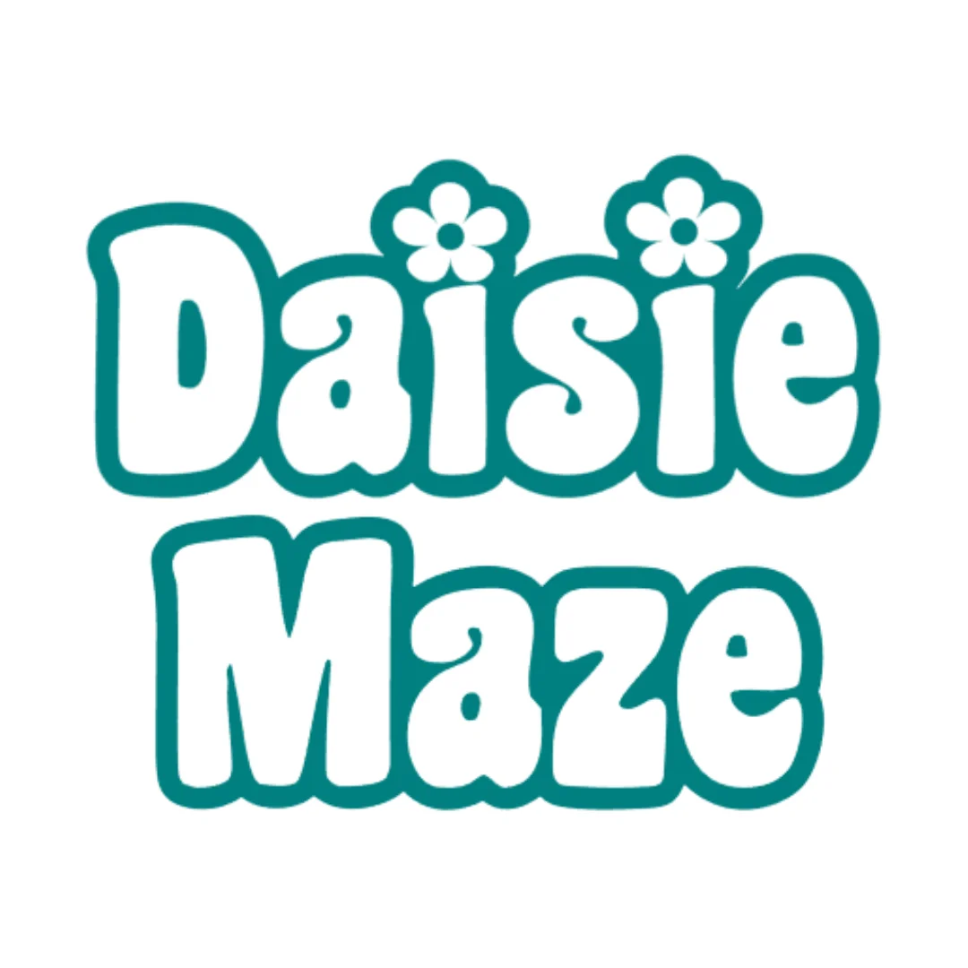 Daisie Maze