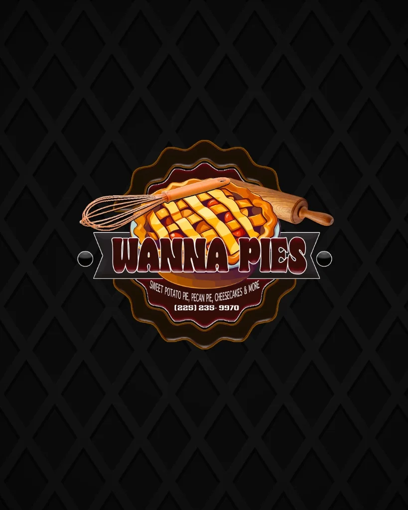 Wanna Pies 