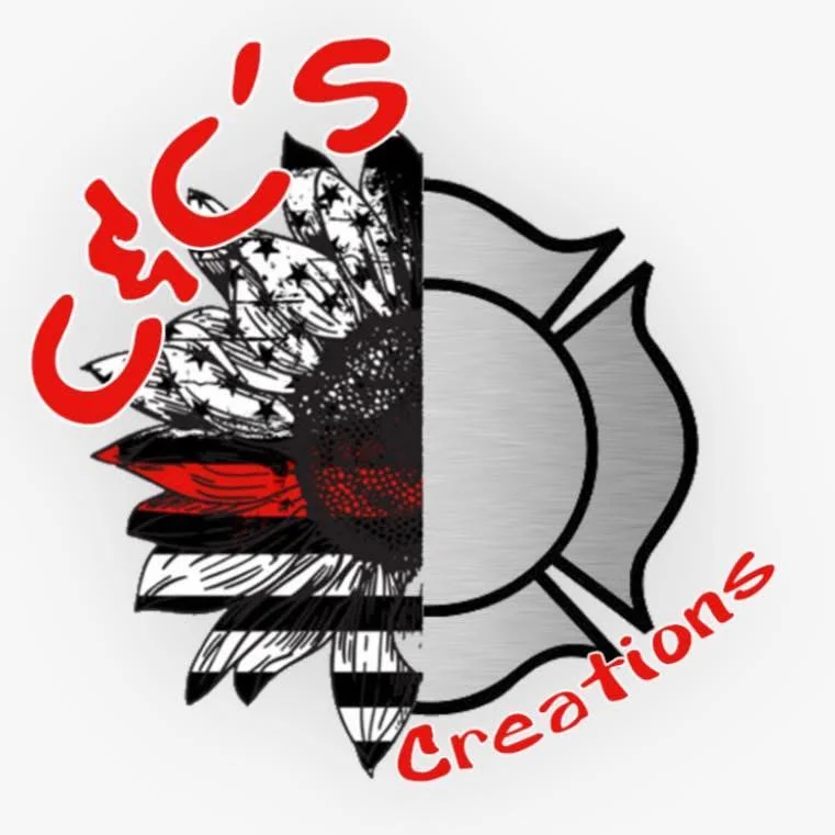 C & C’s Creations
