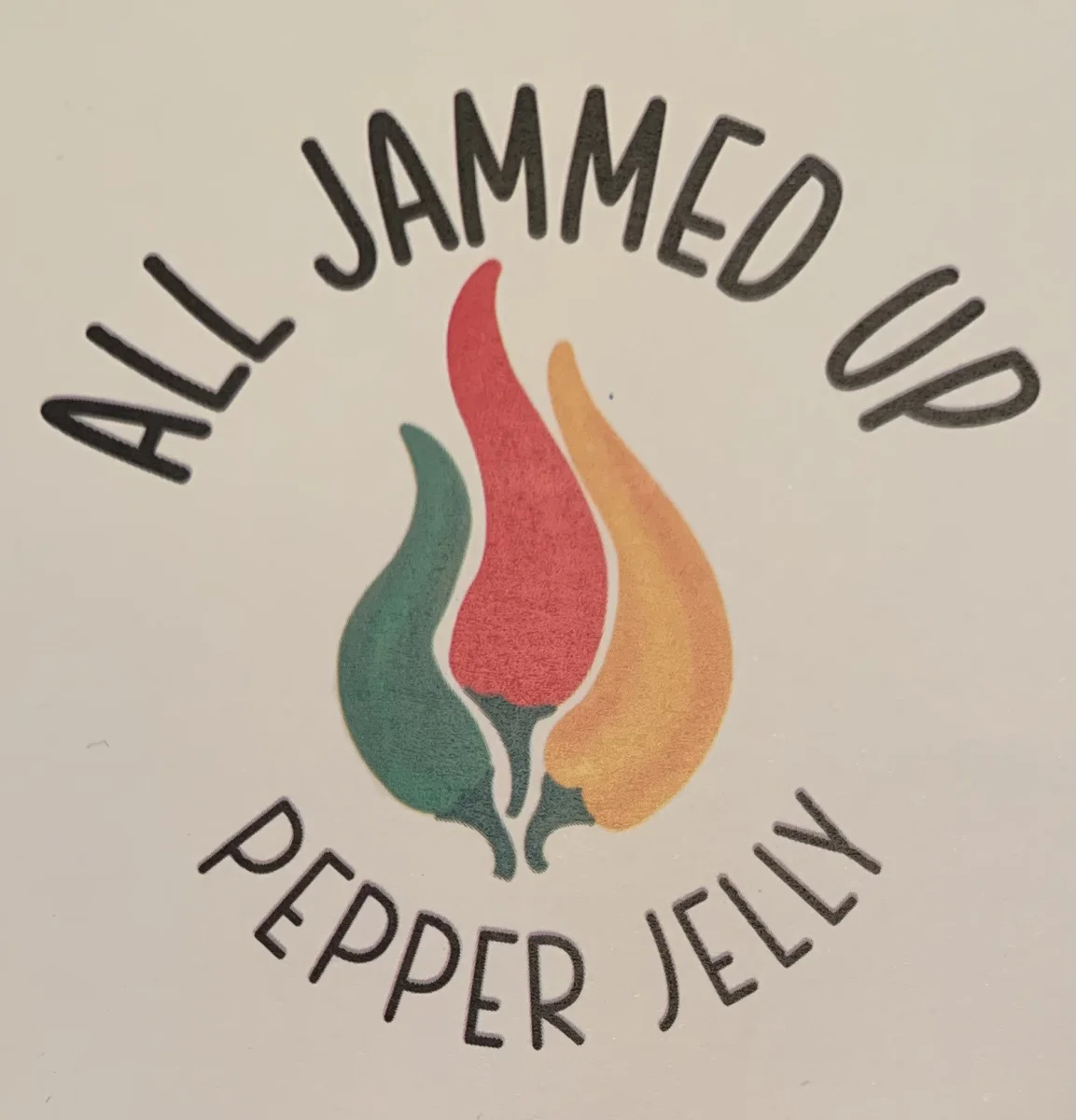 All Jammed Up, LLC