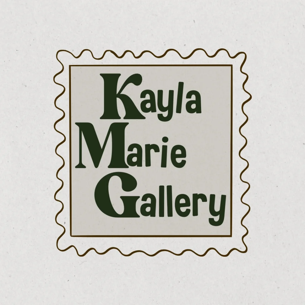 Kayla Marie Gallery