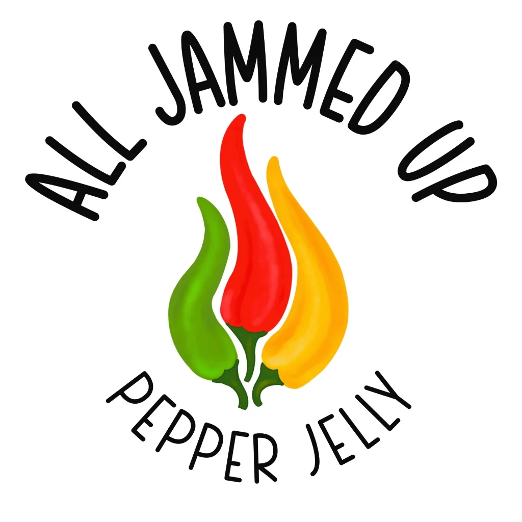 All Jammed Up LLC