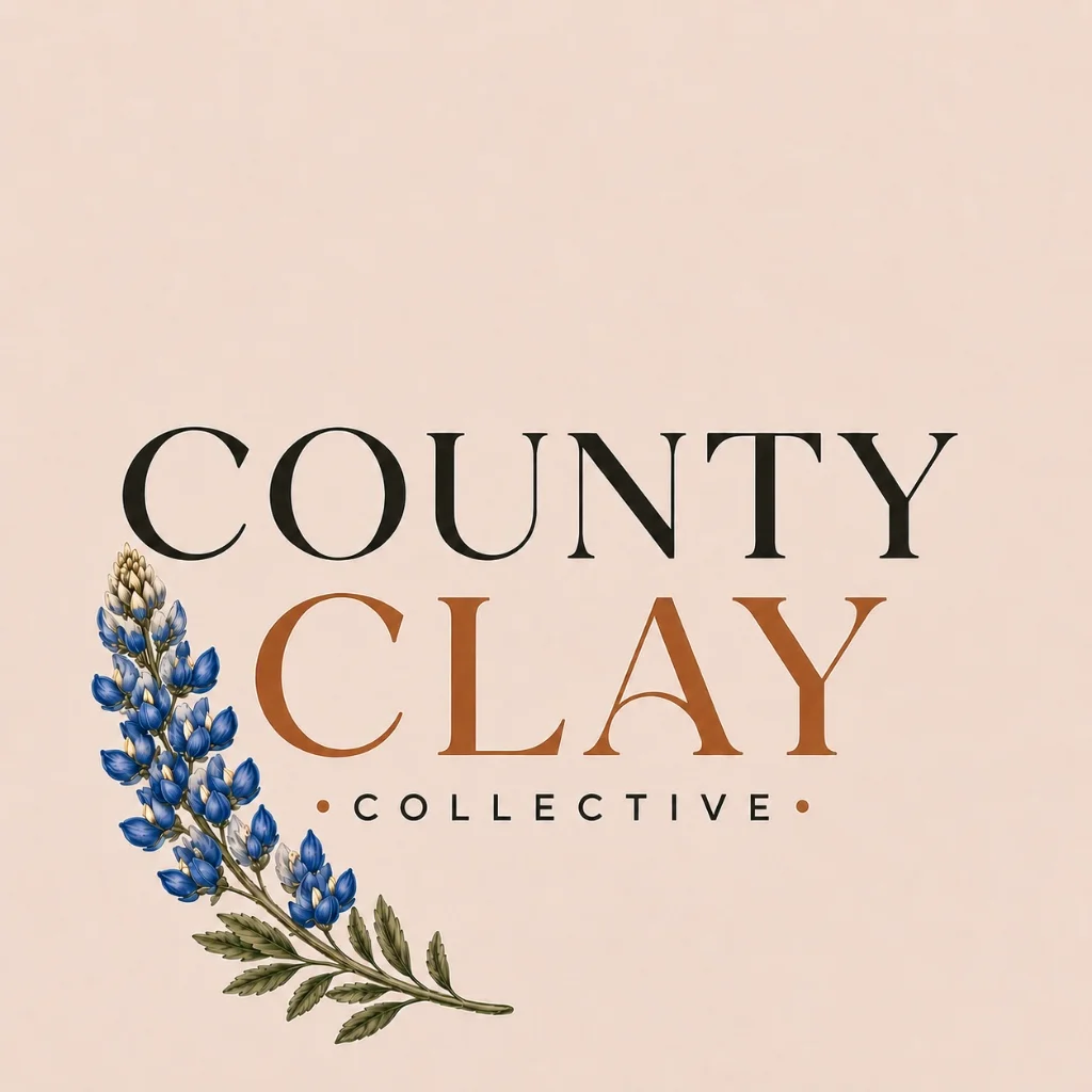 County Clay Collective