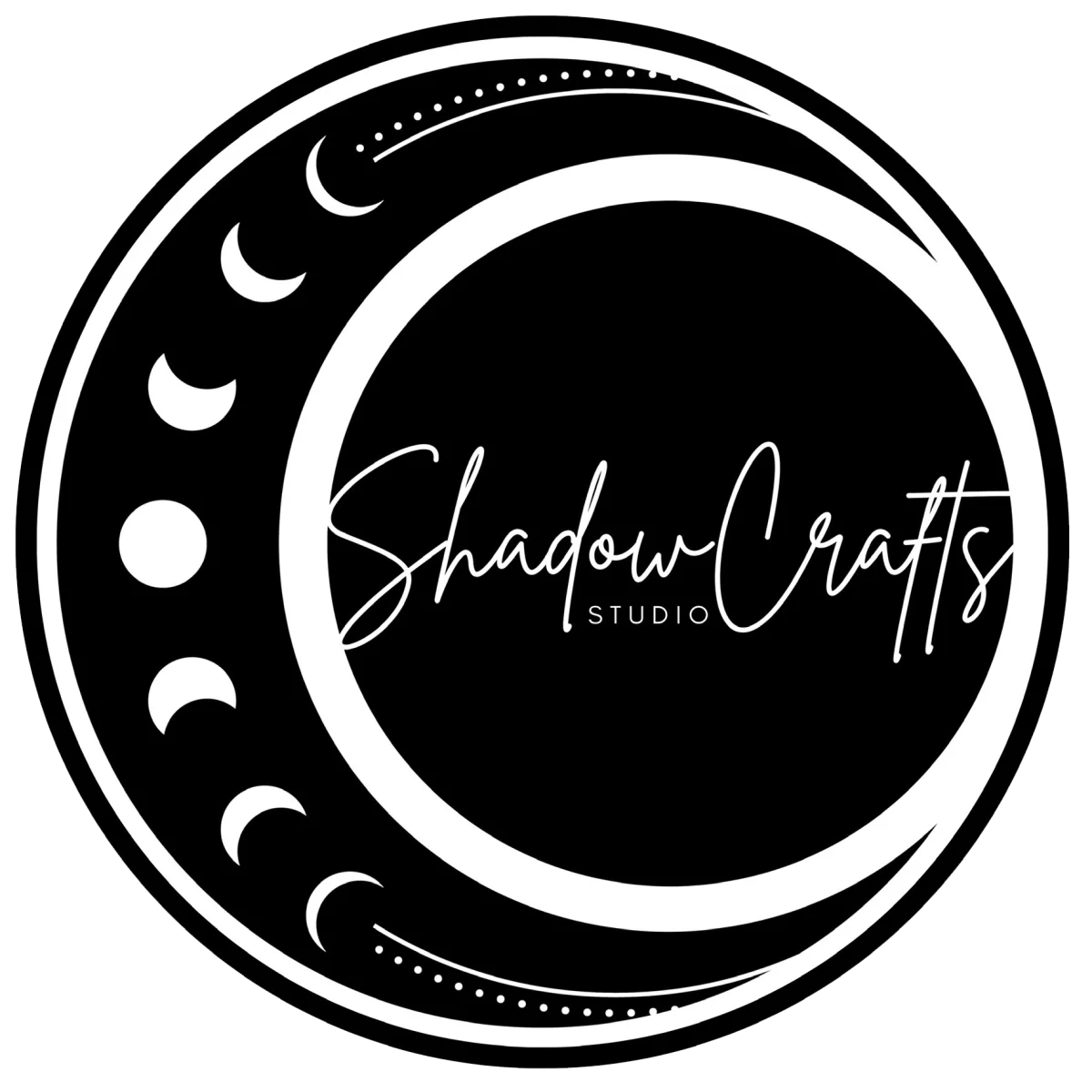 ShadowCrafts Studio