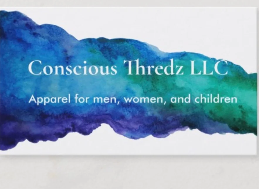 Conscious Thredz and Gifts LLC 