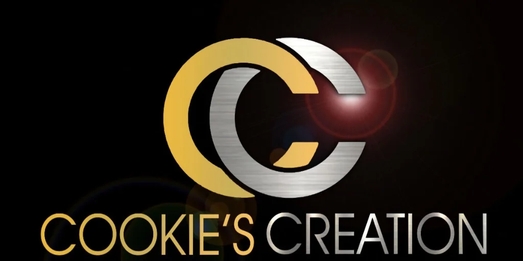 Cookie's Creations 