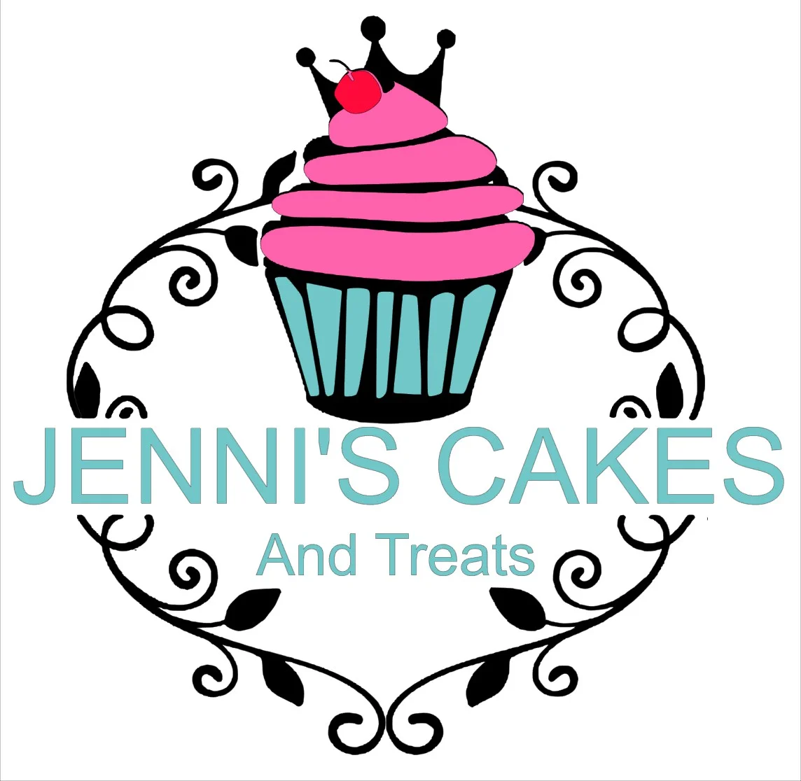 Jenni's Cakes and Treats 