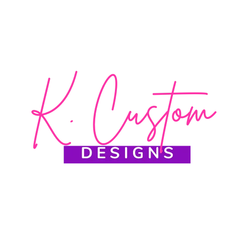 K Custom Designs 