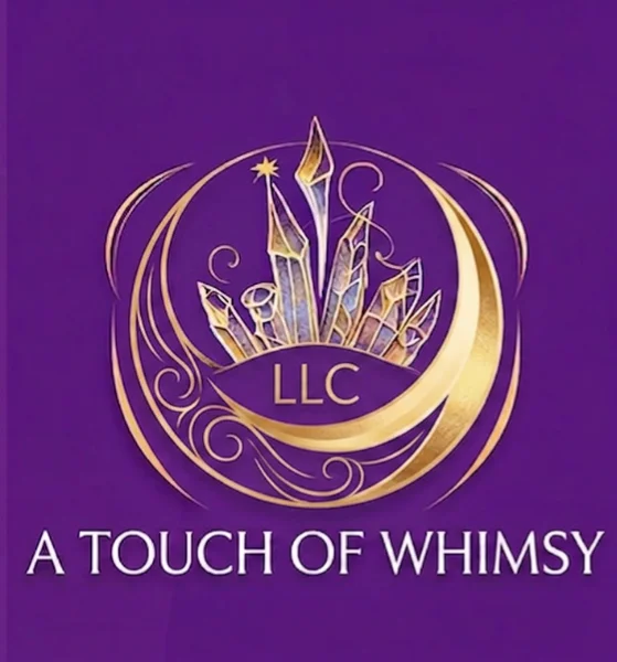 A Touch of Whimsy LLC
