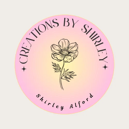 Creations by Shirley
