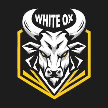 White Ox Energy