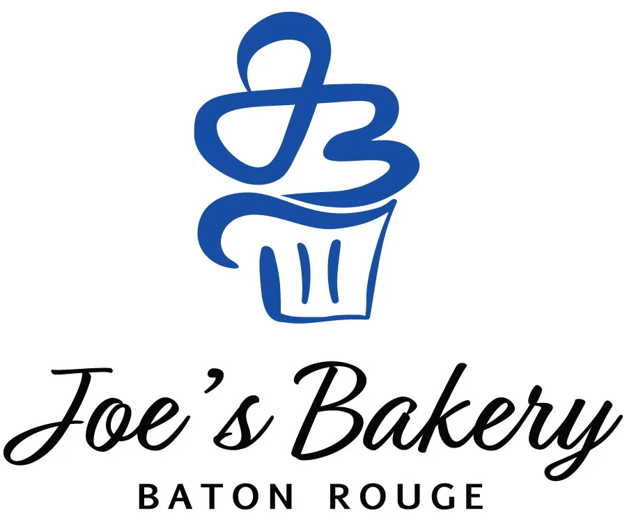 Joe’s Bakery Baton Rouge