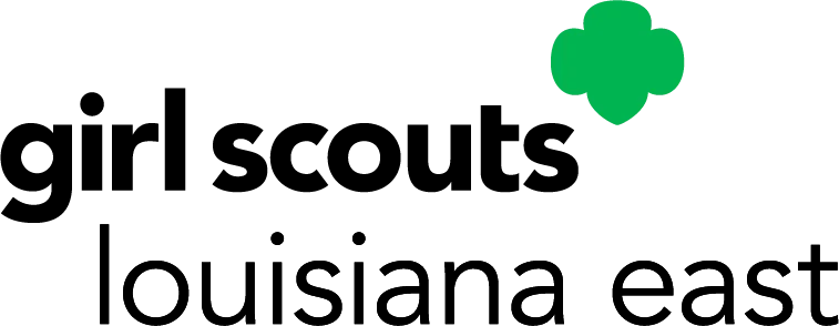 Girl Scouts Louisiana East