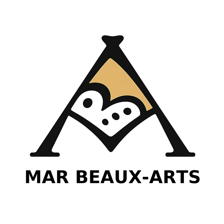 Mar Beaux-Arts