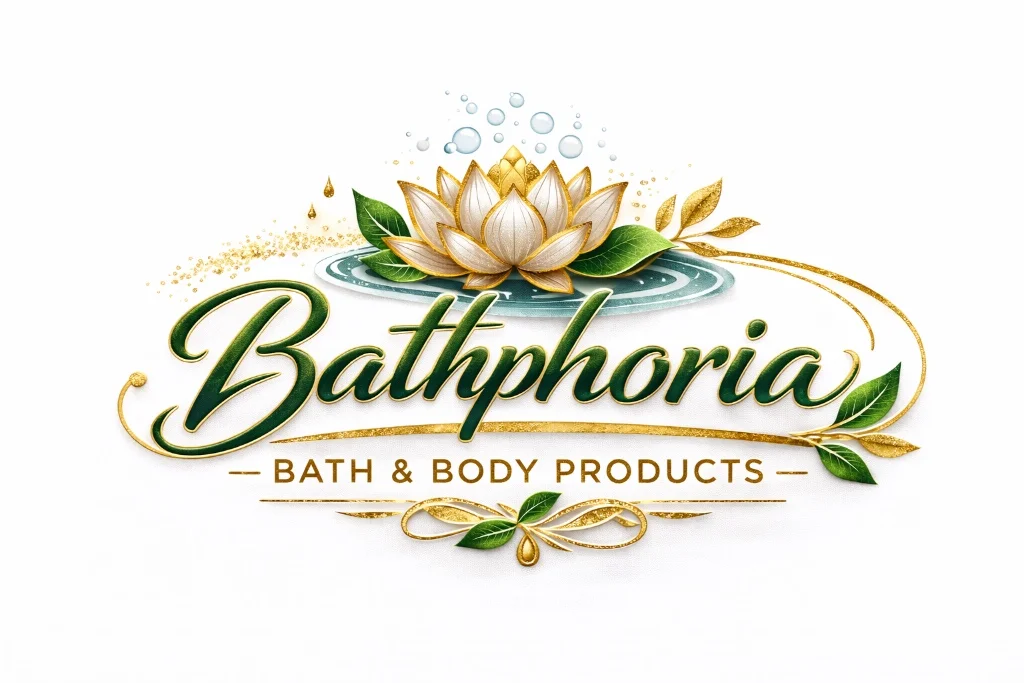 Bathphoria