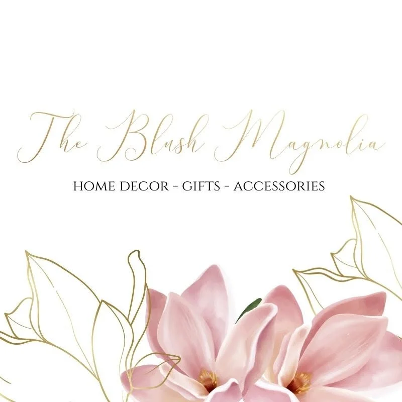 The Blush Magnolia LLC