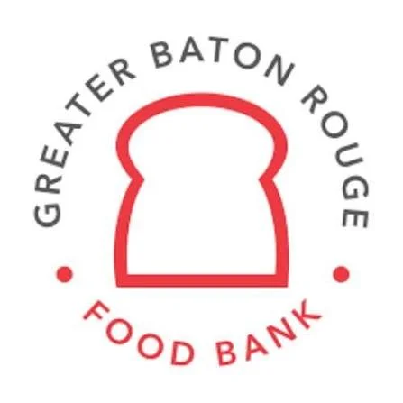 Greater Baton Rouge Food Bank
