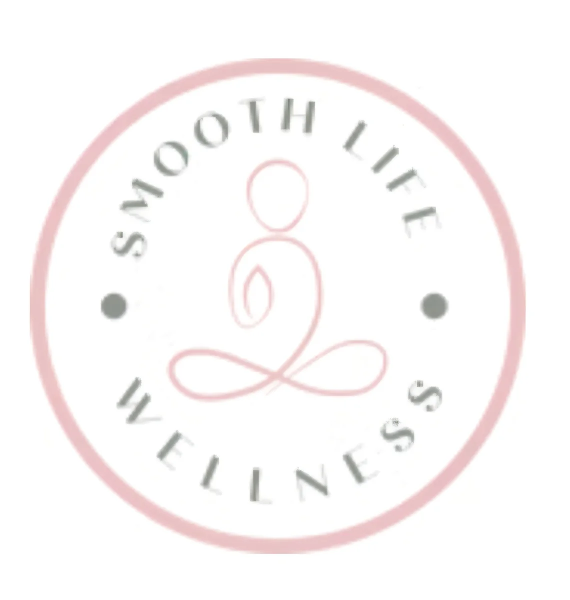Smoothlife Wellness logo