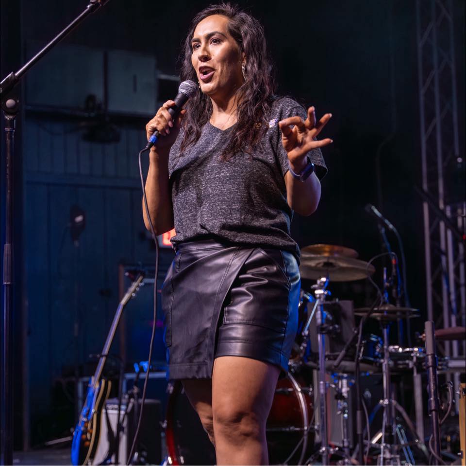 Bri Lynn