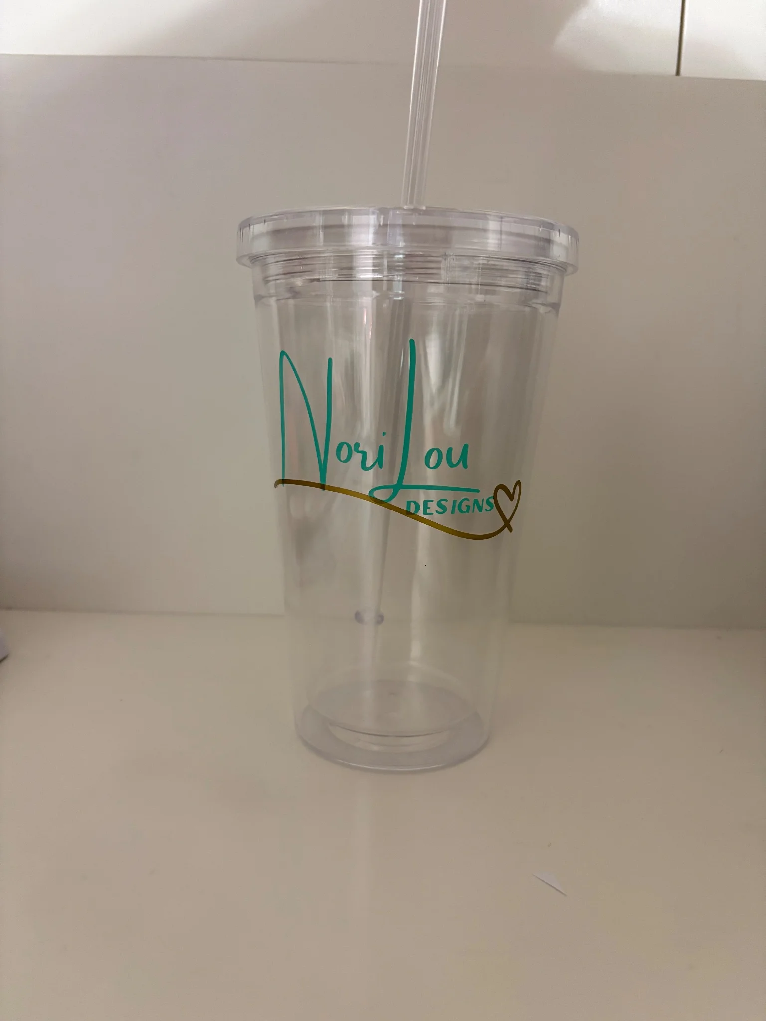 NoriLou Designs - Image 9